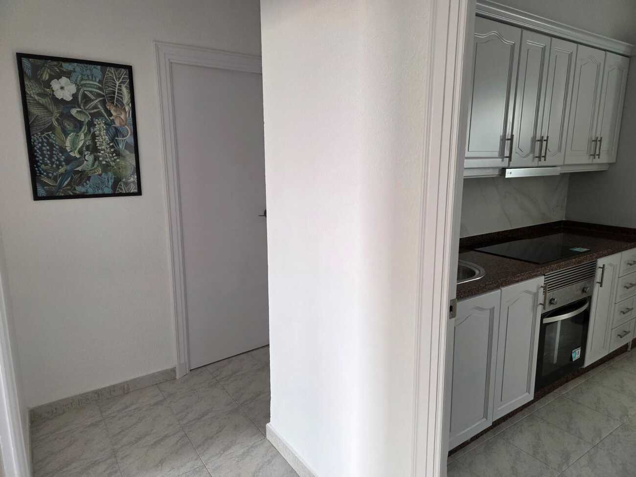 Apartment in Torrevieja 7
