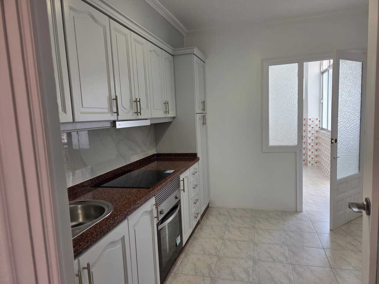 Apartment in Torrevieja 8