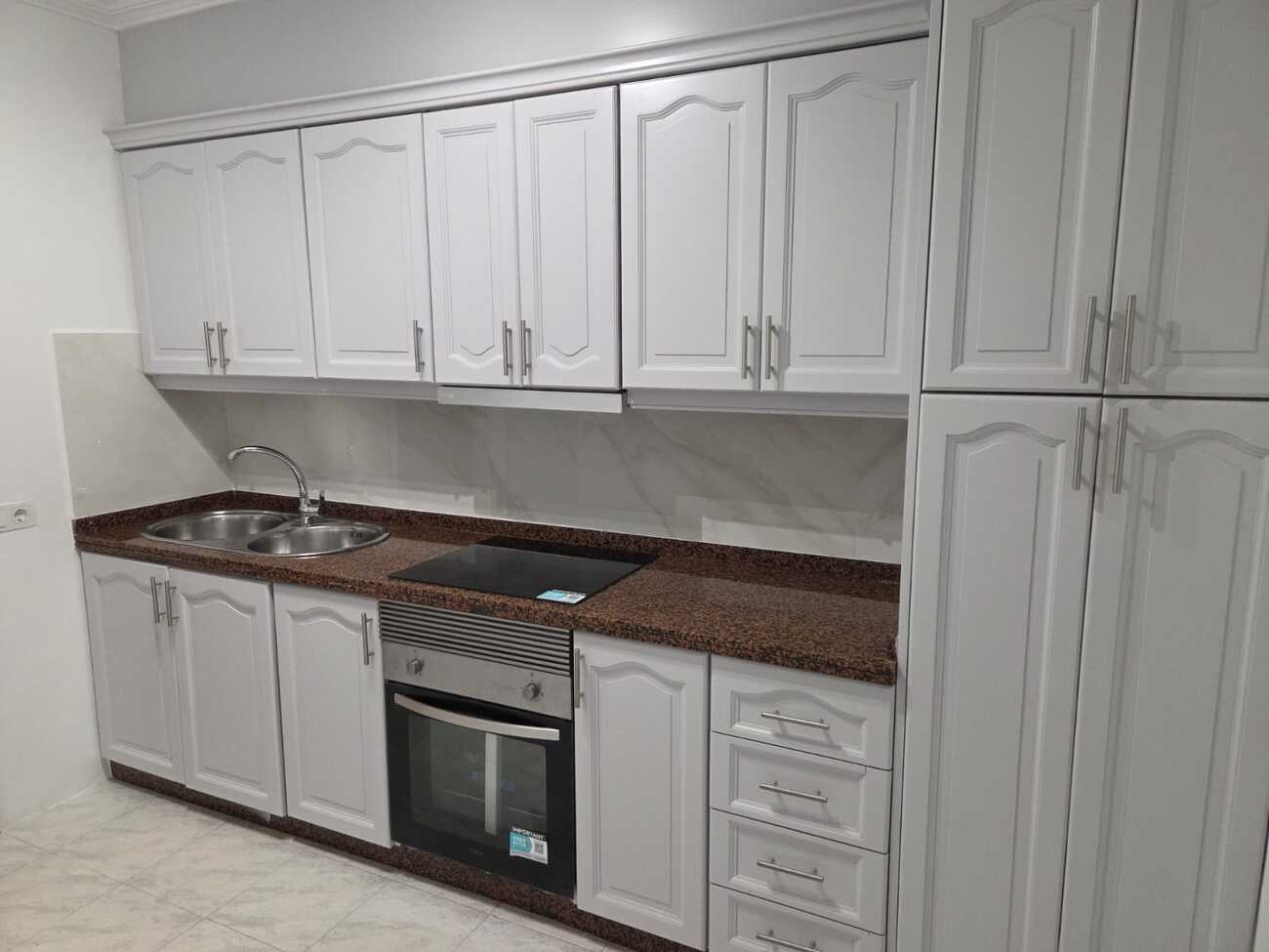 Apartment in Torrevieja 9