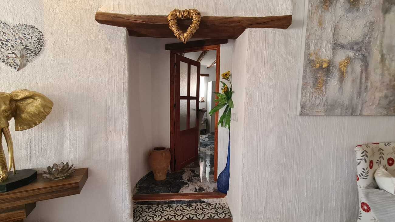 Other in Orce – YC811677