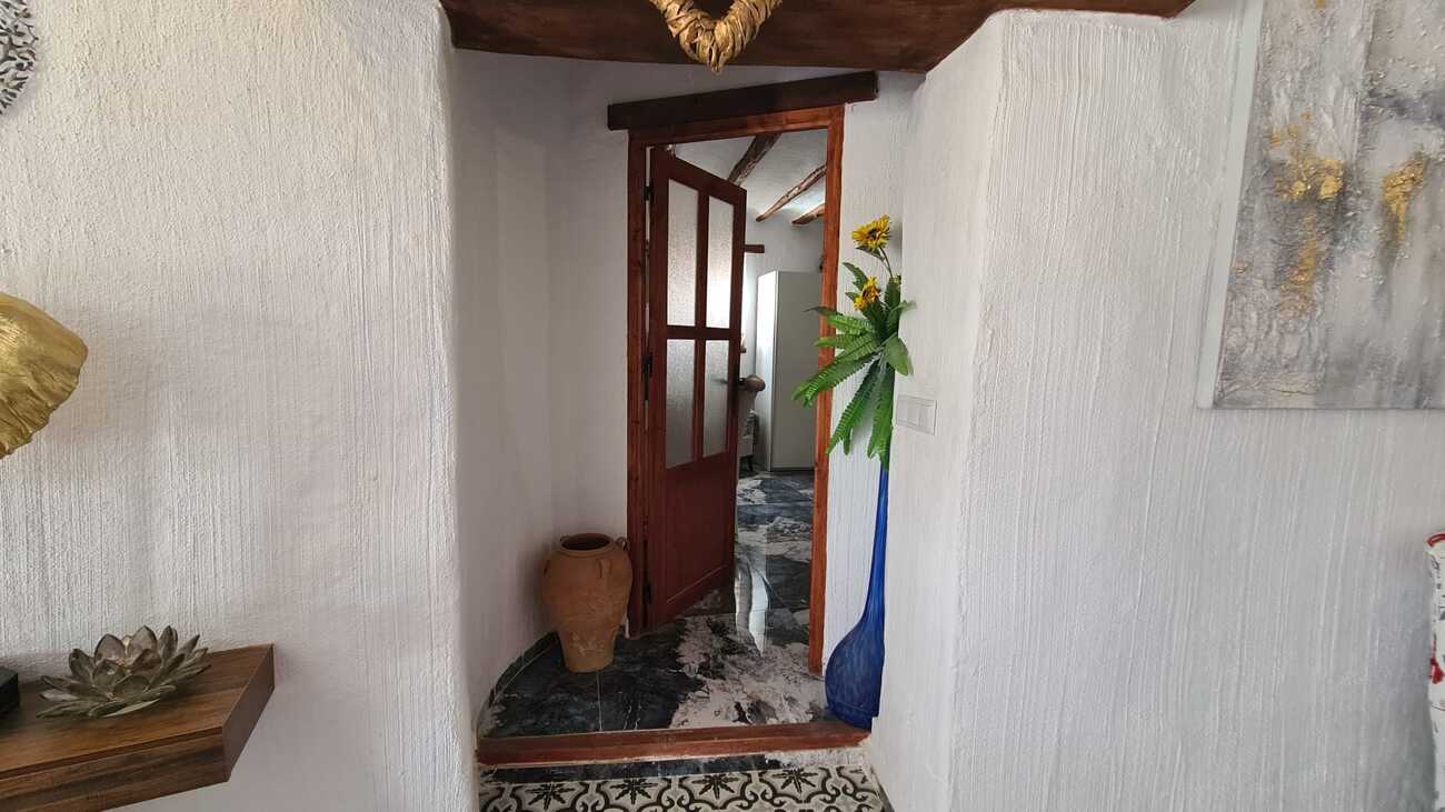 Other in Orce – YC811677
