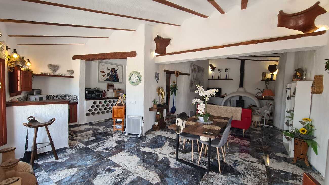 Other in Orce – YC811677