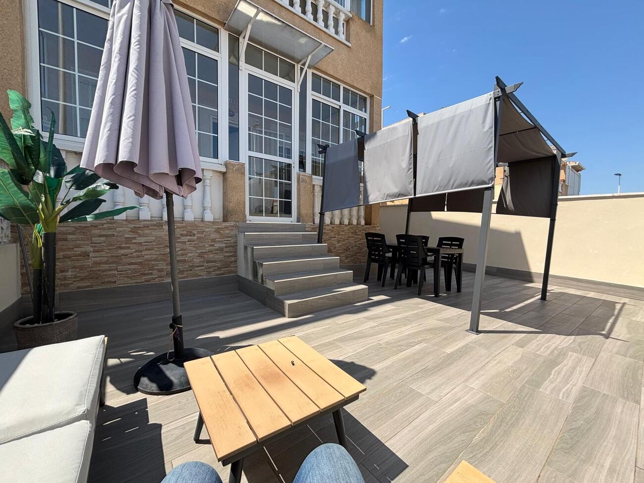 Apartment in Torrevieja - Image 5