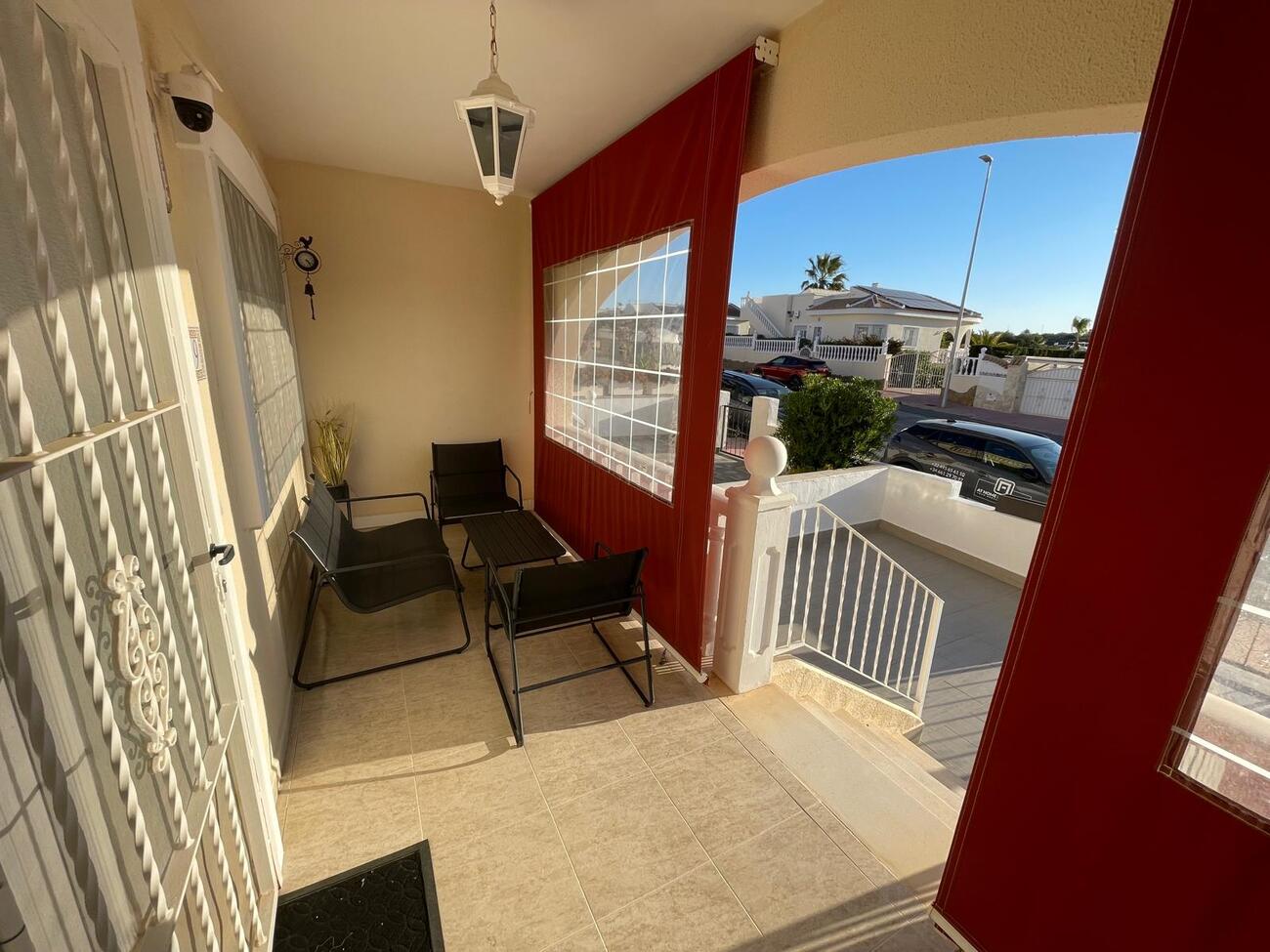 House in Algorfa - Image 4