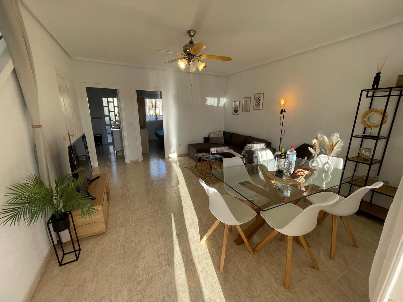 House in Algorfa - Image 5