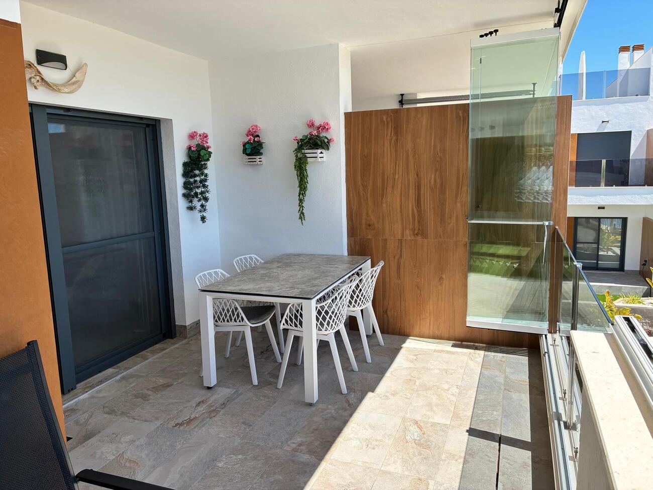 Apartment in Pilar de la Horadada - Image 5