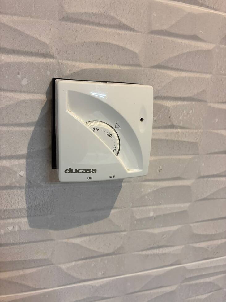 8840667