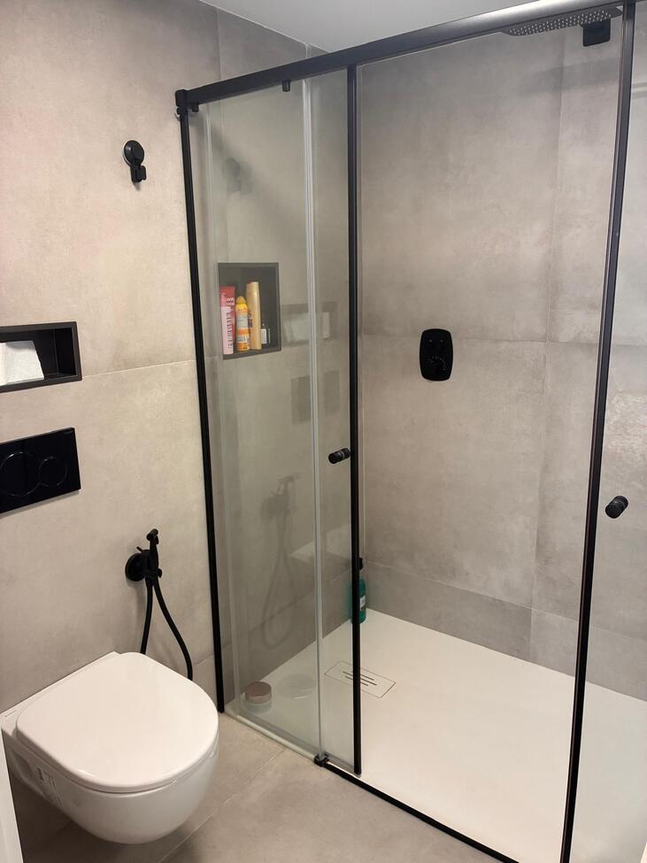 Apartment in San Pedro del Pinatar – YC787769