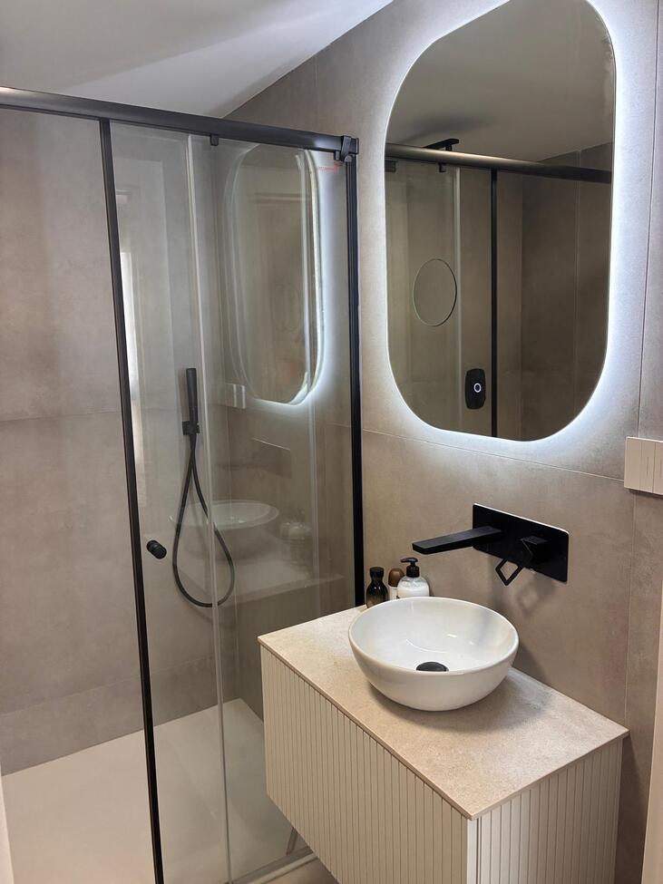 Apartment in San Pedro del Pinatar – YC787769