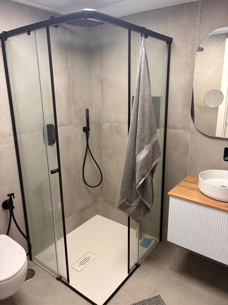 Apartment in San Pedro del Pinatar – YC787769