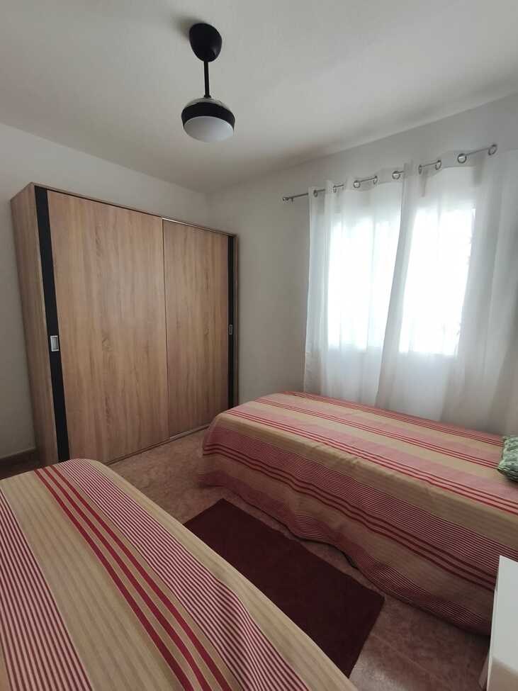Penthouse te koop in Torrevieja