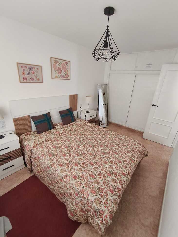Penthouse te koop in Torrevieja