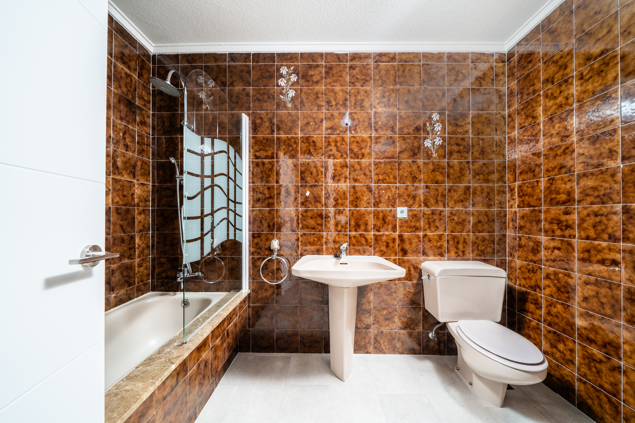 Vrijstaande villa te koop in Torrevieja