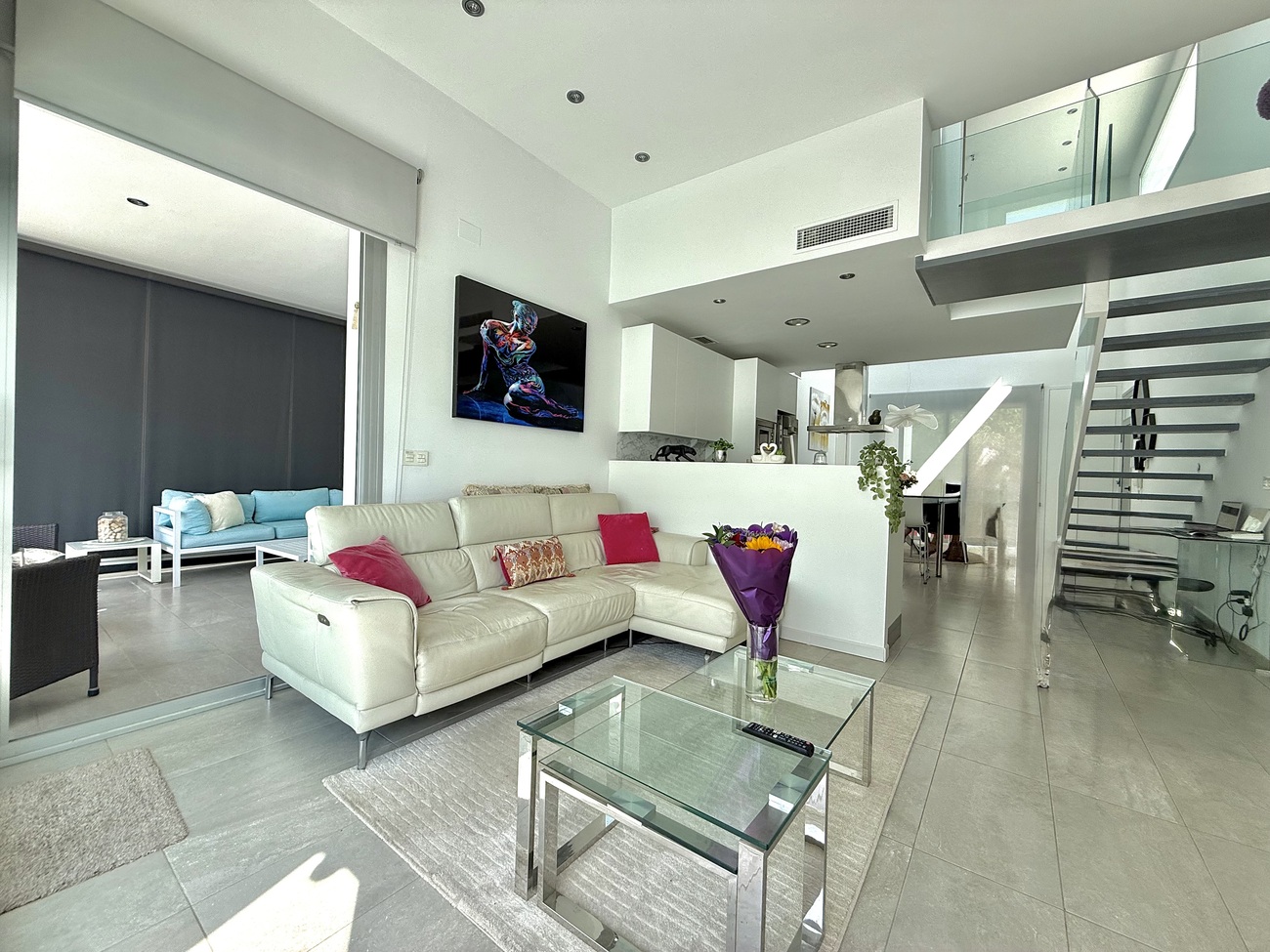 Villa in Dolores - Image 5