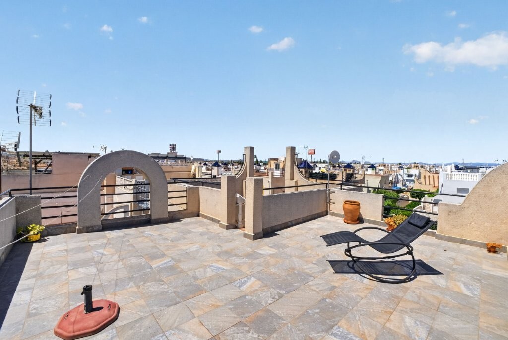 Penthouse