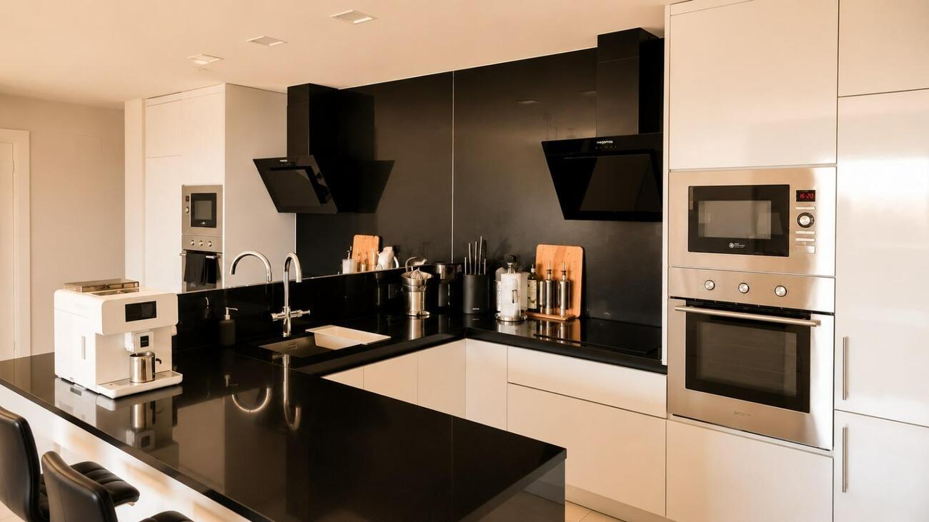 Appartement te koop in Orihuela Costa