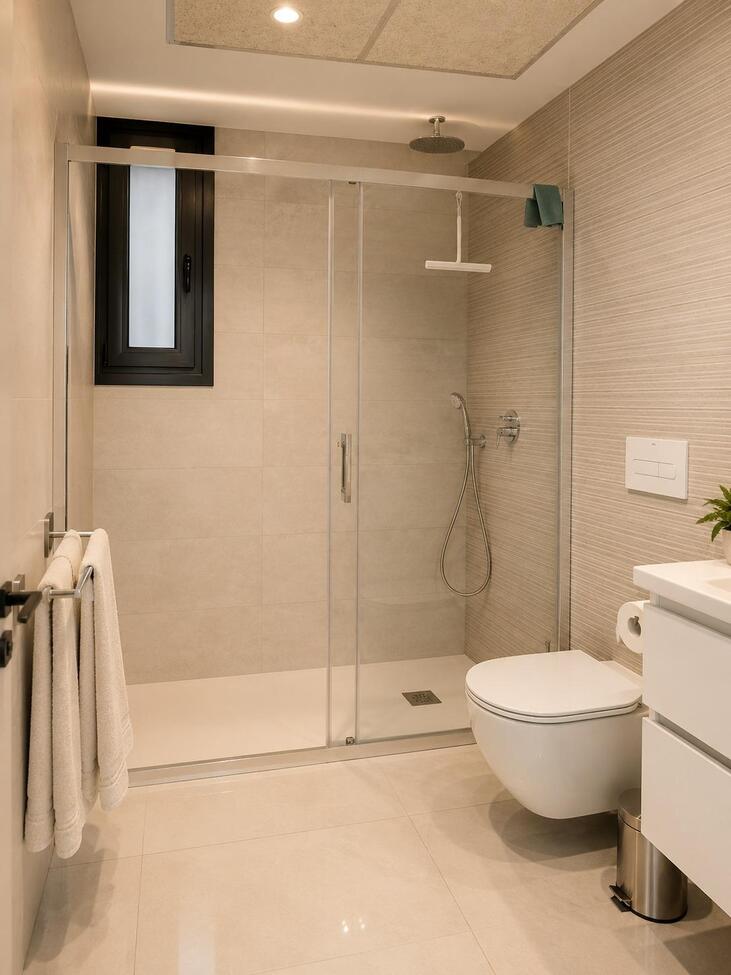Appartement te koop in Orihuela Costa